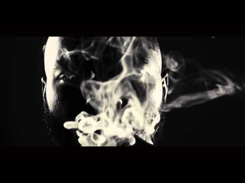 Tek Money - Circostanze (prod. Shocca)