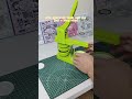 DIY Button Badge Maker/Pin Badge Press Machine/Badge Making