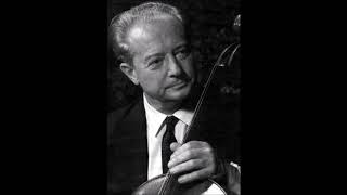 Download lagu Elgar 'Cello Concerto' Pierre Fournier mp3 Download lagu Elgar 'Cello Concerto' Pierre Fournier mp3
