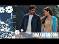Dhaam Dhoom Jayam Ravi Kangana Ranaut Harris Jeyaraj BGM