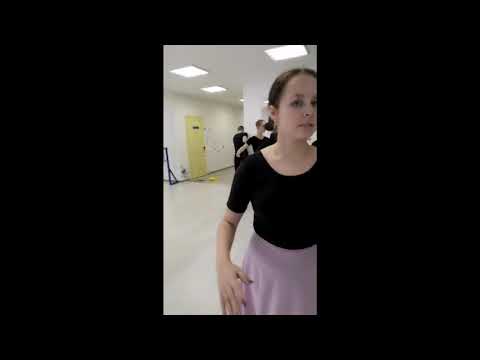 Вальс. Хореография. Детский танец. Историко - бытовой танец.