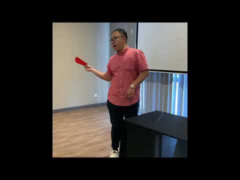 tbn dinner hppy cny 2020