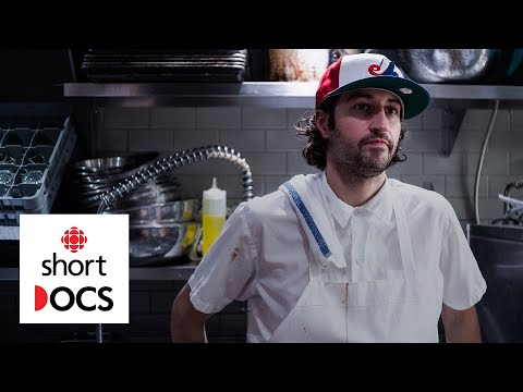 download lagu mp3 mp4 Mexican Restaurant Industry, download lagu Mexican Restaurant Industry gratis, unduh video klip Mexican Restaurant Industry