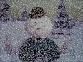 CMV Best Christmas Of All