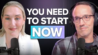 From 0 to 600 Doors: How Jen Ruelens Uses Video to Grow Her PM Business