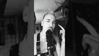 Only For You Cover - Ronan Keating