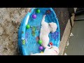 Healthy and Trained British Golden Retrievers at Goldwynns