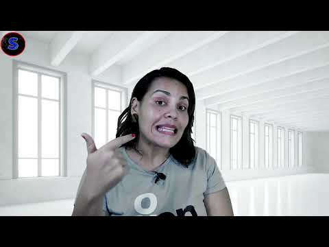 DICA 70/70 - CFOA/CFO PMPE e CBMPE - 2022