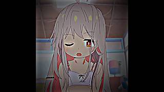 Download lagu DJ Dalinda Old 2019 ( Slowed & Reverb ) ||| Mahiro mp3