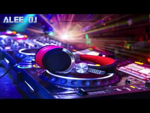 Tereu teu teu (REMIX) - DjAle