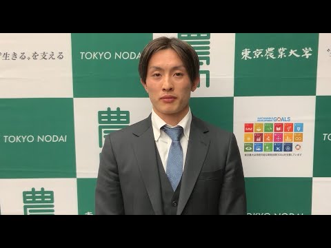 創立130周年 卒業生からのメッセージ