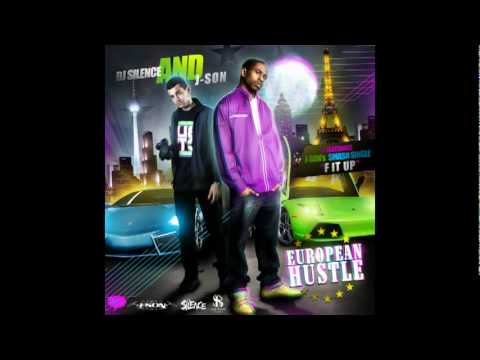 J-Son - F*** It Up  - Dj-Silence Exclusive ( FaceOff-Music Europe )