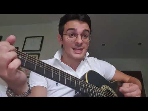 Maddalena - Mannarino