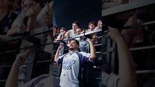CoD Is Life (documentaire), disponible dès maintenant !