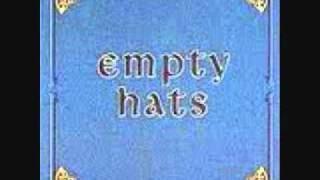Beggars To God, Empty Hats_0001.wmv