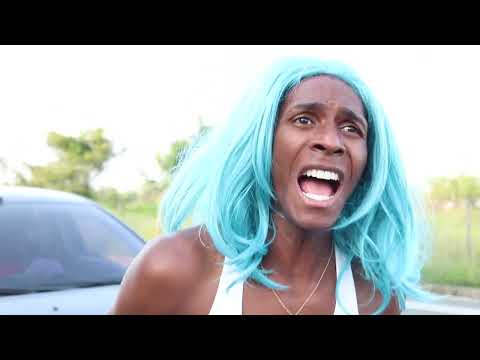 TIPS DE COMO ENGAÑAR A LAS MADRES - Kevin Voltro