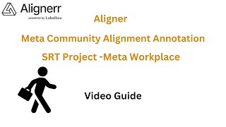 Conquer Meta Community Alignment Annotation: Guide to 2-Turn Queue Suc