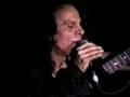 DIO As Long As It S Not About Love 2000 New York