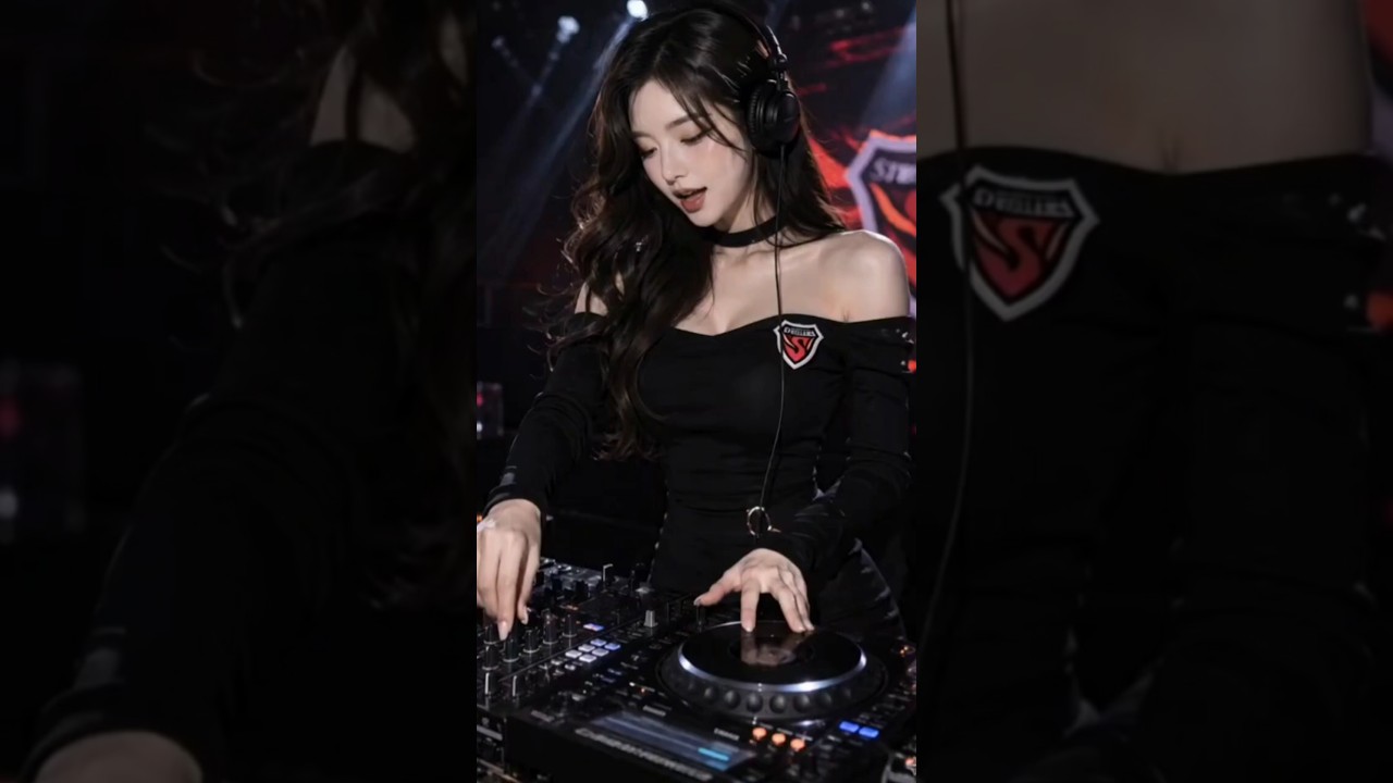 포영강 디제잉????❤️ #포항스틸러스 #축구 #프로축구 #k리그1 #k리그직관 #월드컵 #응원가 #쇼츠추천 #shortvideo #fypシ゚viral #edm