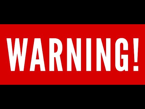 The Pwnagotchi Project: REMOTE HOST IDENTIFICATION Quick Fix