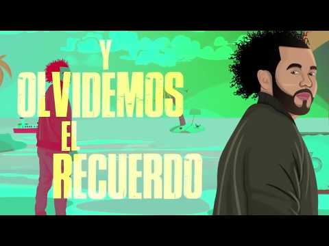 Mr Novo " Romeo & Julieta " The Kitchen Entertainment (Video Official)