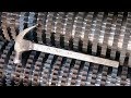 TOP 100 FAST SHREDDING MOMENTS MOST SATISFYING ASMR COMPILATION MACHINES DESTROY EVERYTHING EASY