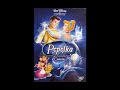 Opening Cinderella Special Edition DVD 2005