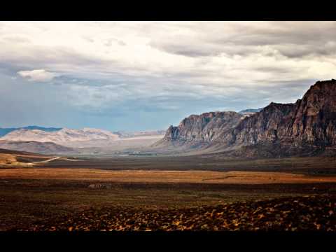 Kuffdam feat. Lo-Fi Sugar - The Last Time (Original Mix)