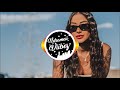 Marioo Platform Ananipenda Wellz AfroStyle ReMix