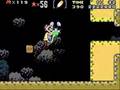 Super Mario World Changes From SNES To GBA Part 2