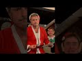Tom Cardy Naughty Or Nice Official Music Video