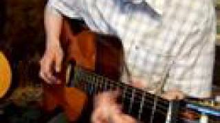 Meet Martin Riggs - Lethal Weapon - Clapton - soundtrack