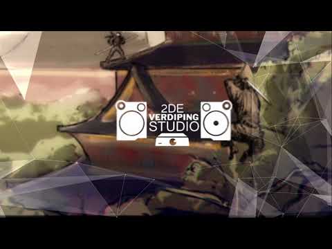 10. Dj Shadowface - Skit work