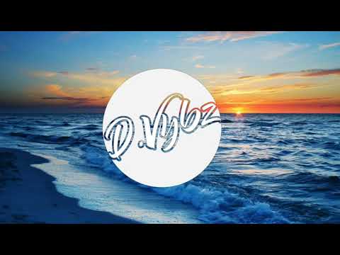 JYNOKS •  Jolie  |KOMPA RMX 2019|