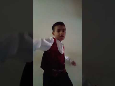 tipos de moon hunters yoda Idol