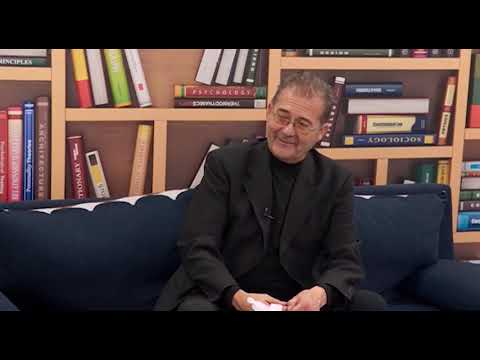 GORAN LAZIĆ KMF SMEDEREVO  06 11 2025