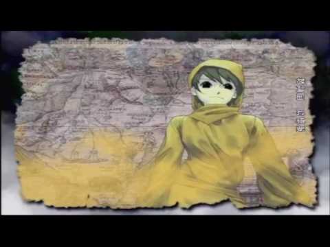 [DJMAX Portable] Media: One The Love ~ No Cut Version ~