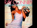 Ray Conniff & Orchestra - Emotions/How Deep Is Your Love