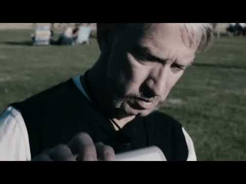 Eye F ing Me - Division 3 Football's Finest