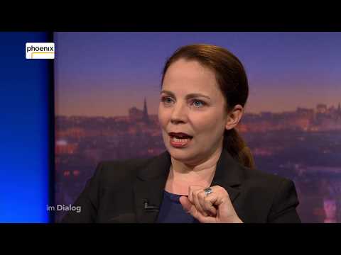 Video-Thumbnail von YouTube