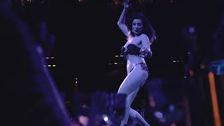 Proud Cabaret Embankment