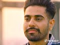Tufang Latest Punjabi Movie 2025 Trending Scene