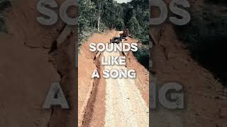 Download lagu tung3 #music #djviral #dj #djmeresahkan #djslowfullbass #remix #djanezka #djtiktokterbaru #djtiktok mp3 Download lagu tung3 #music #djviral #dj #djmeresahkan #djslowfullbass #remix #djanezka #djtiktokterbaru #djtiktok mp3