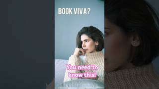 NCL Viva Review in 50 Seconds: Best & Worst Things 🚢 #cruiseship #nclcruise #cruisereview