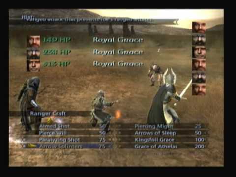 LOTR-ThirdAge-P157-Ercs