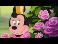 Mickey Donald And Goofy The Three Musketeers 2004 Part 7