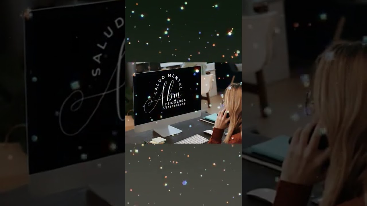 Adriana Balaguera Mendoza-15