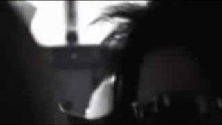 Tokio Hotel TV-Singing the intro of Ich brech aus/Break Away