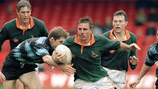 Download lagu Uli Boelie - Leon Schuster mp3 Download lagu Uli Boelie - Leon Schuster mp3