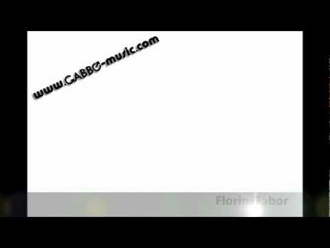 Florin Gabor - 12 Years Of Music